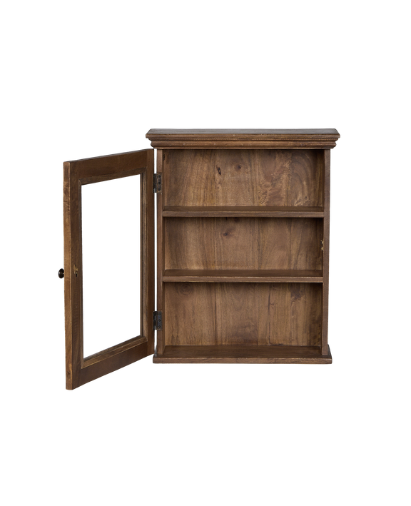 Senteur Perfume Cabinet