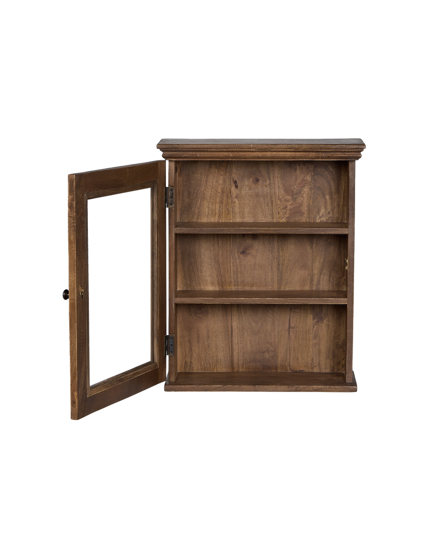9742 product image