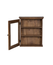 Senteur Perfume Cabinet