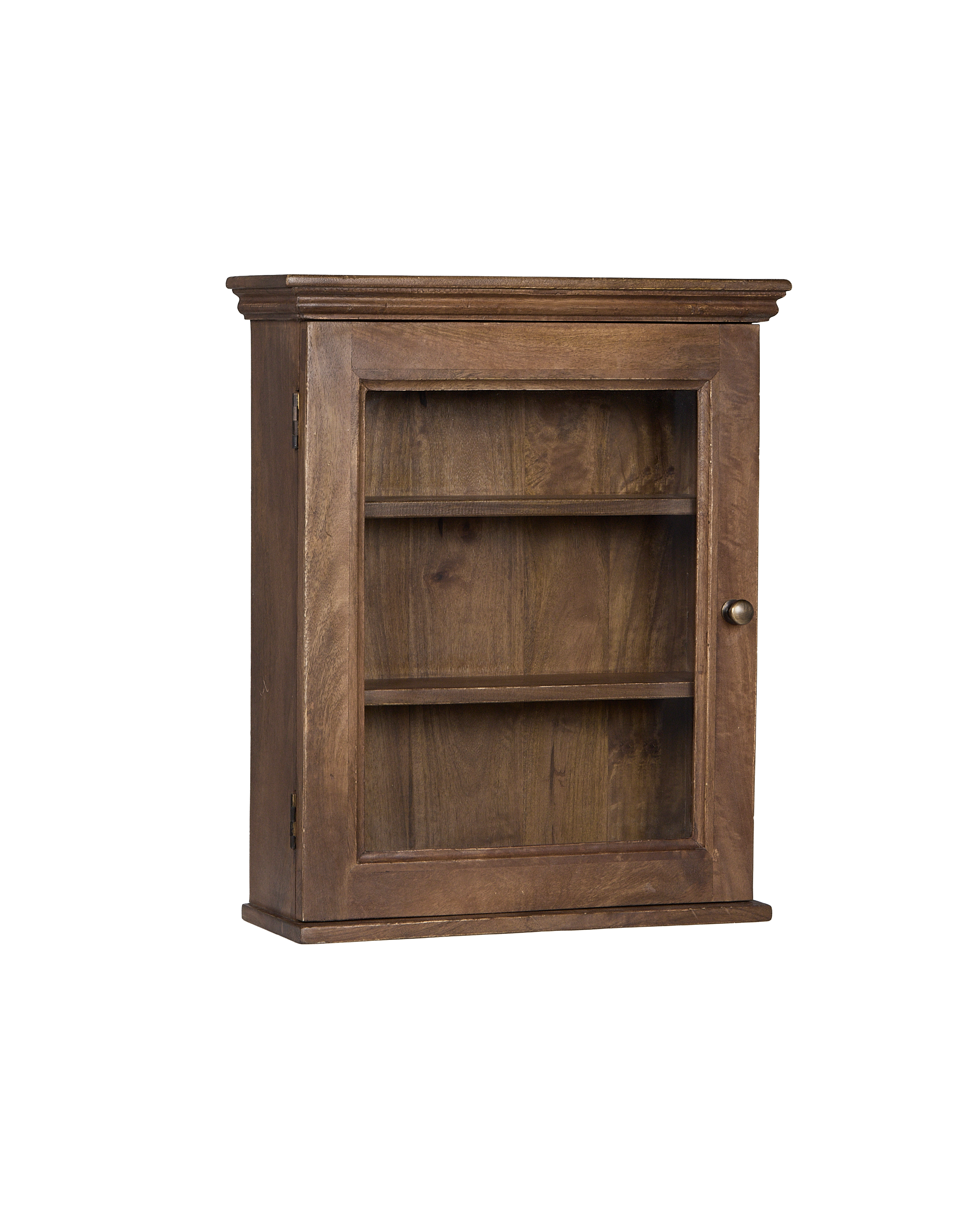 9742 product image
