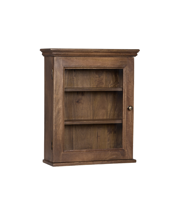 Senteur Perfume Cabinet