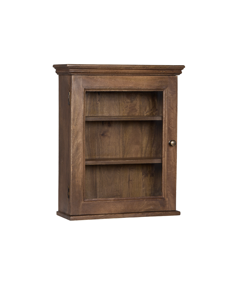 9742 product image