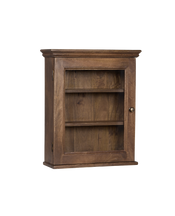 Senteur Perfume Cabinet