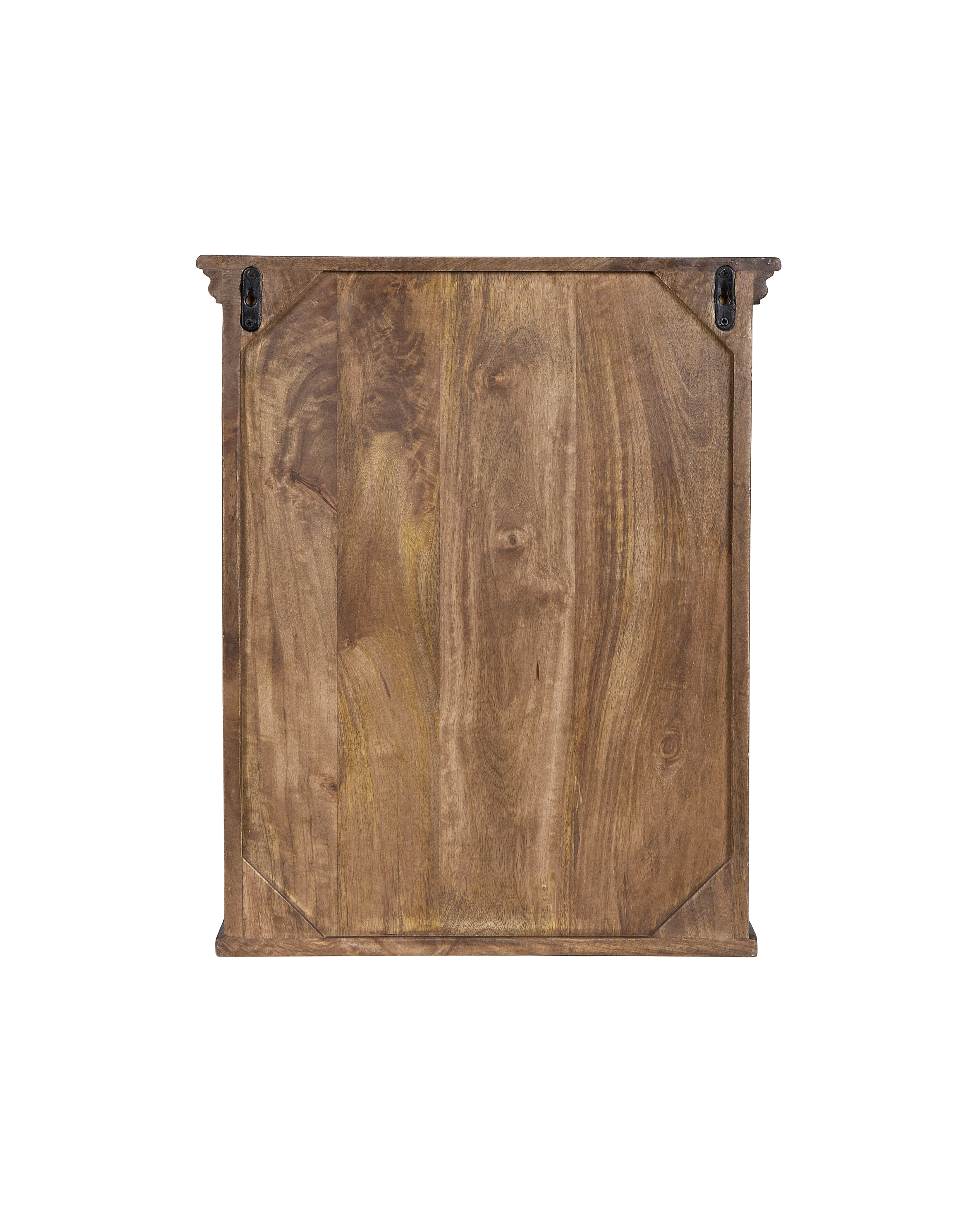 9742 product image
