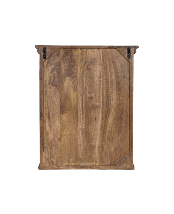 Senteur Perfume Cabinet