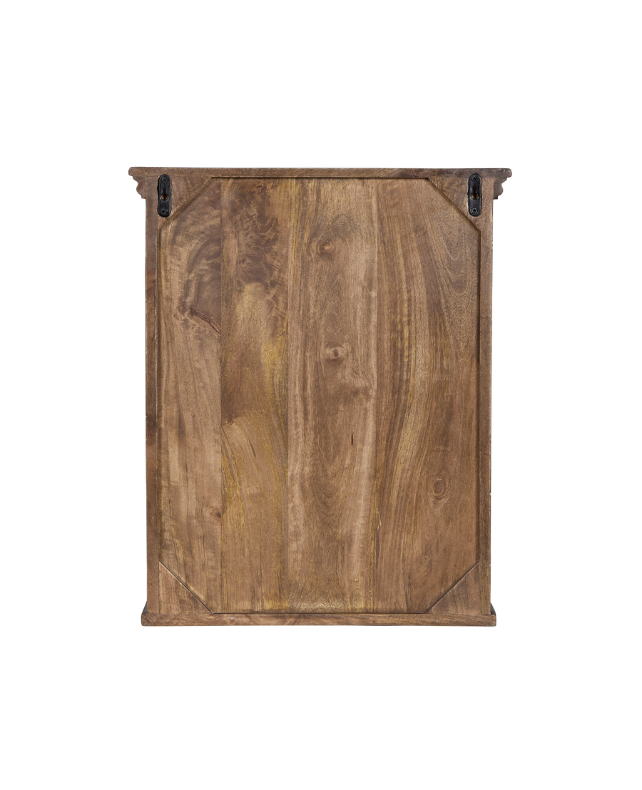 9742 product image
