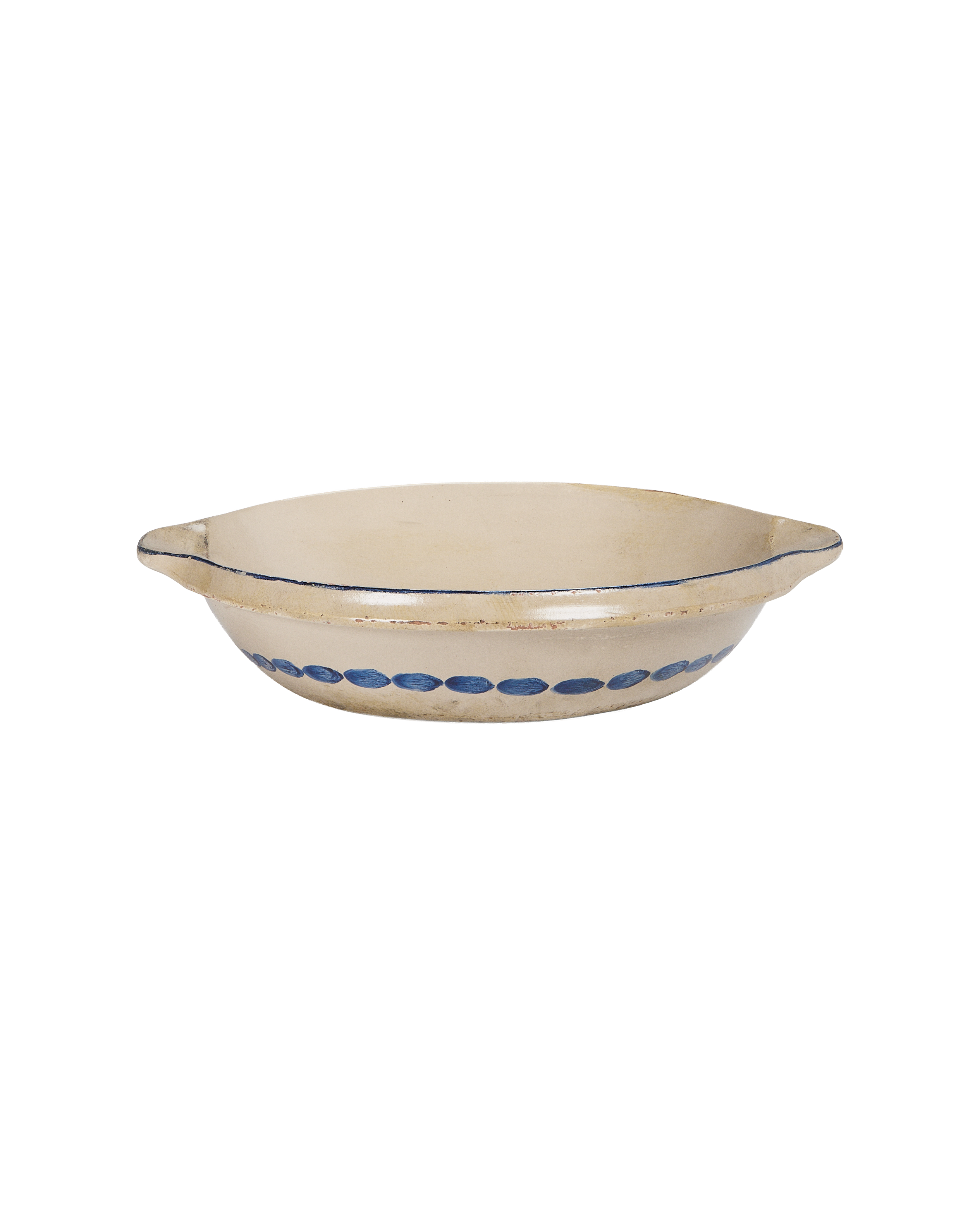 9743 product image
