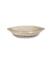 Pablo Fruit Bowl