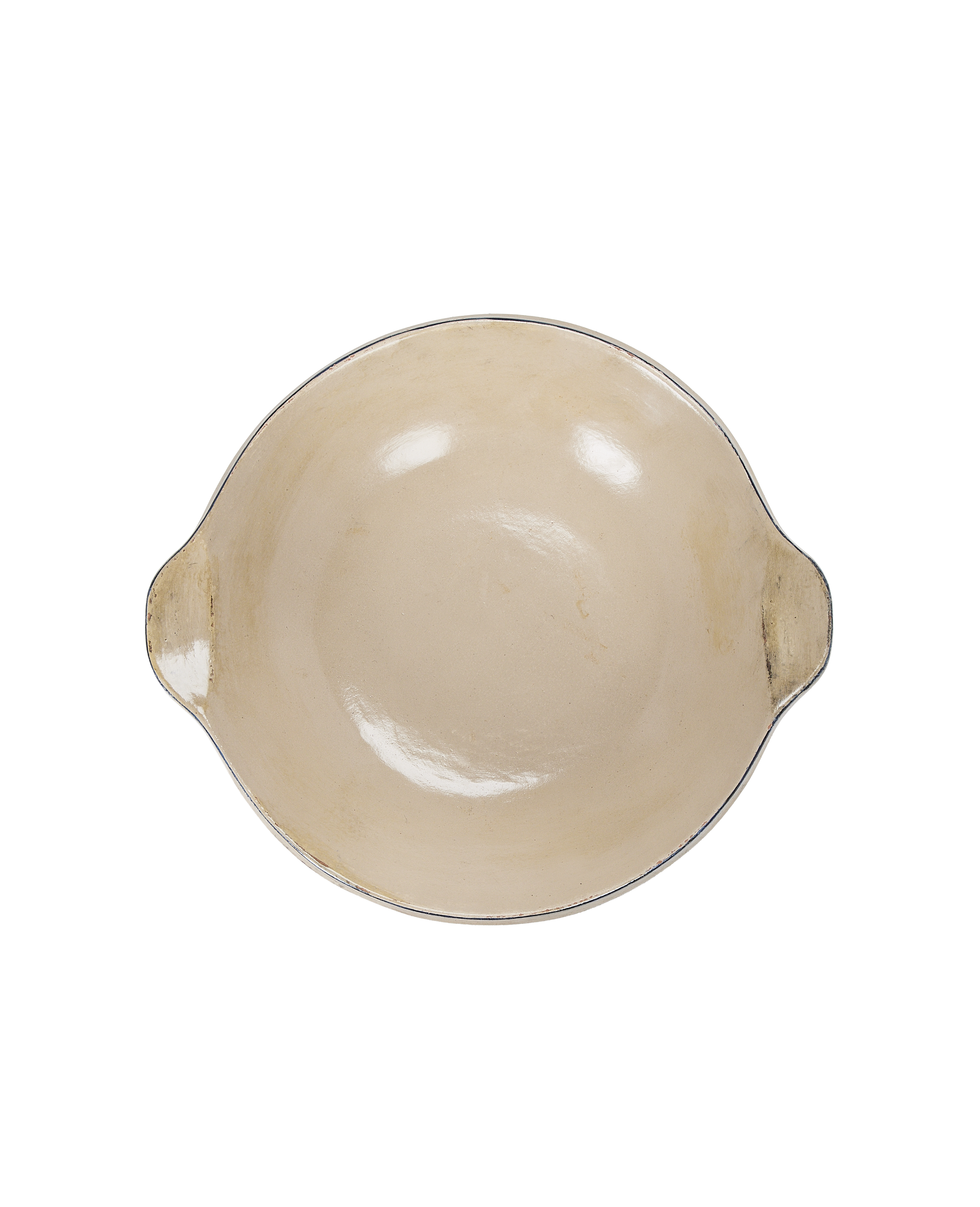 9743 product image