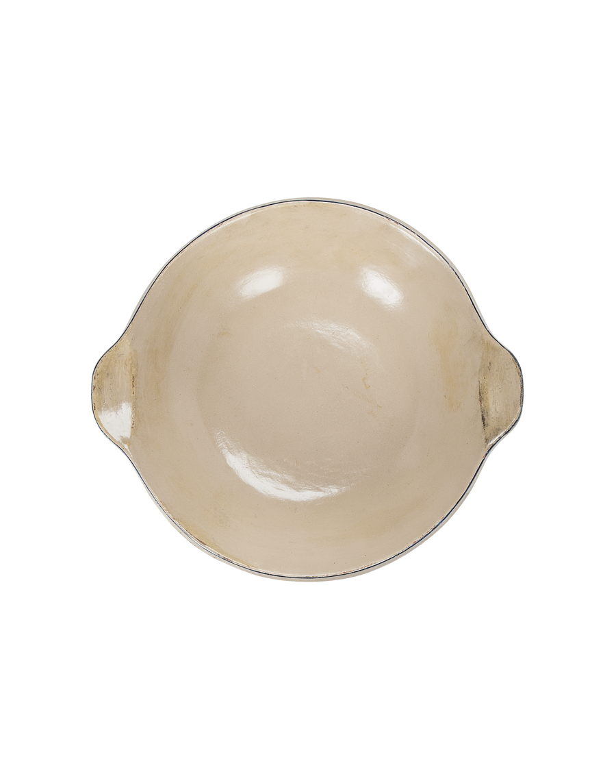 9743 product image