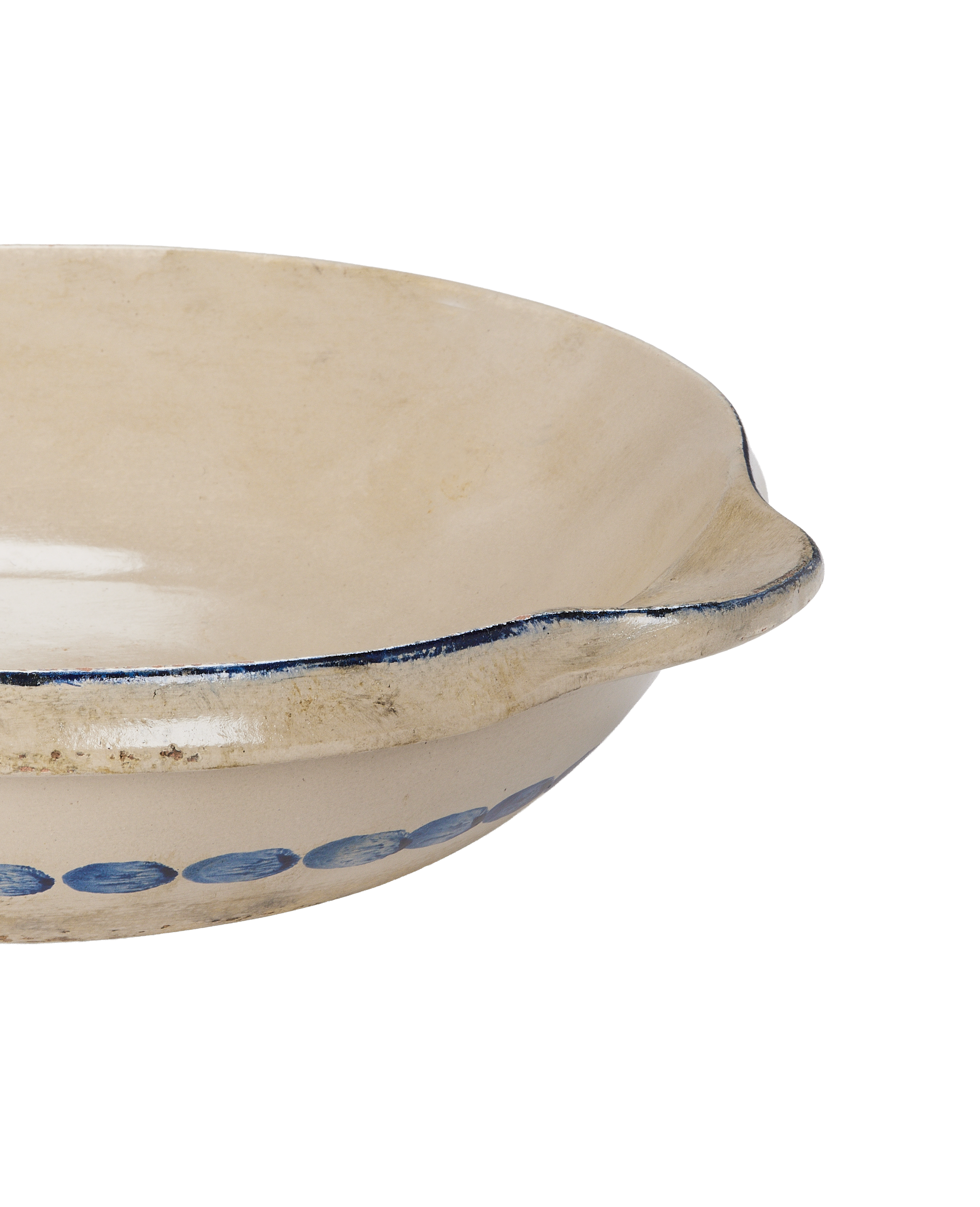 9743 product image
