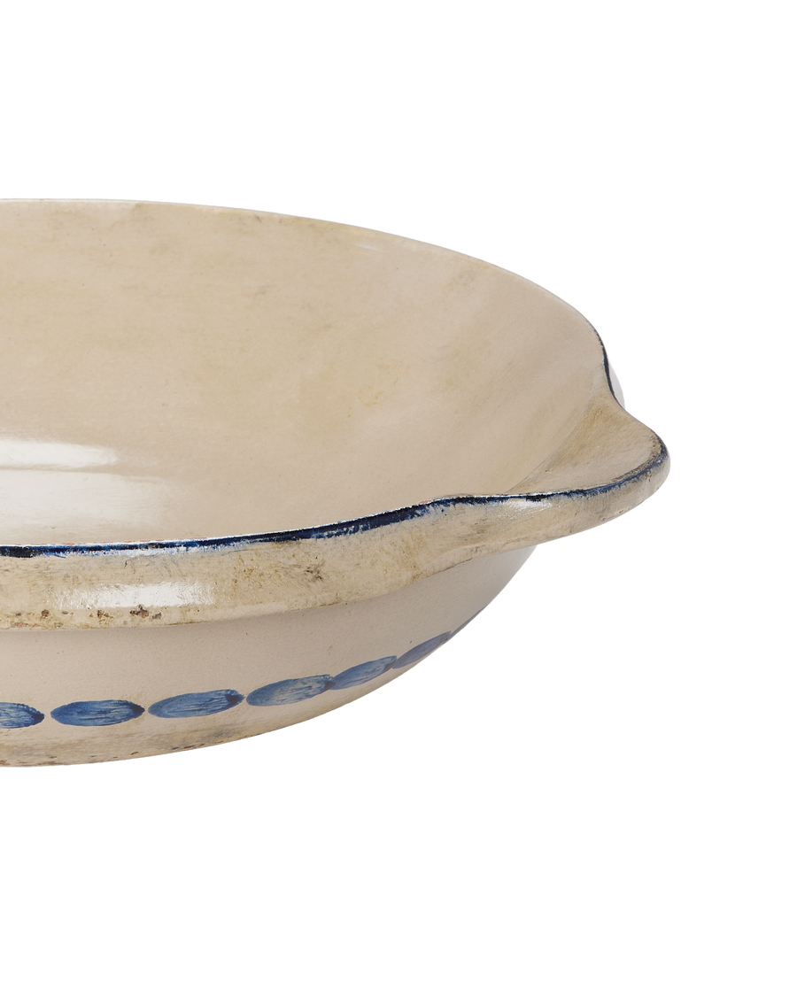 9743 product image