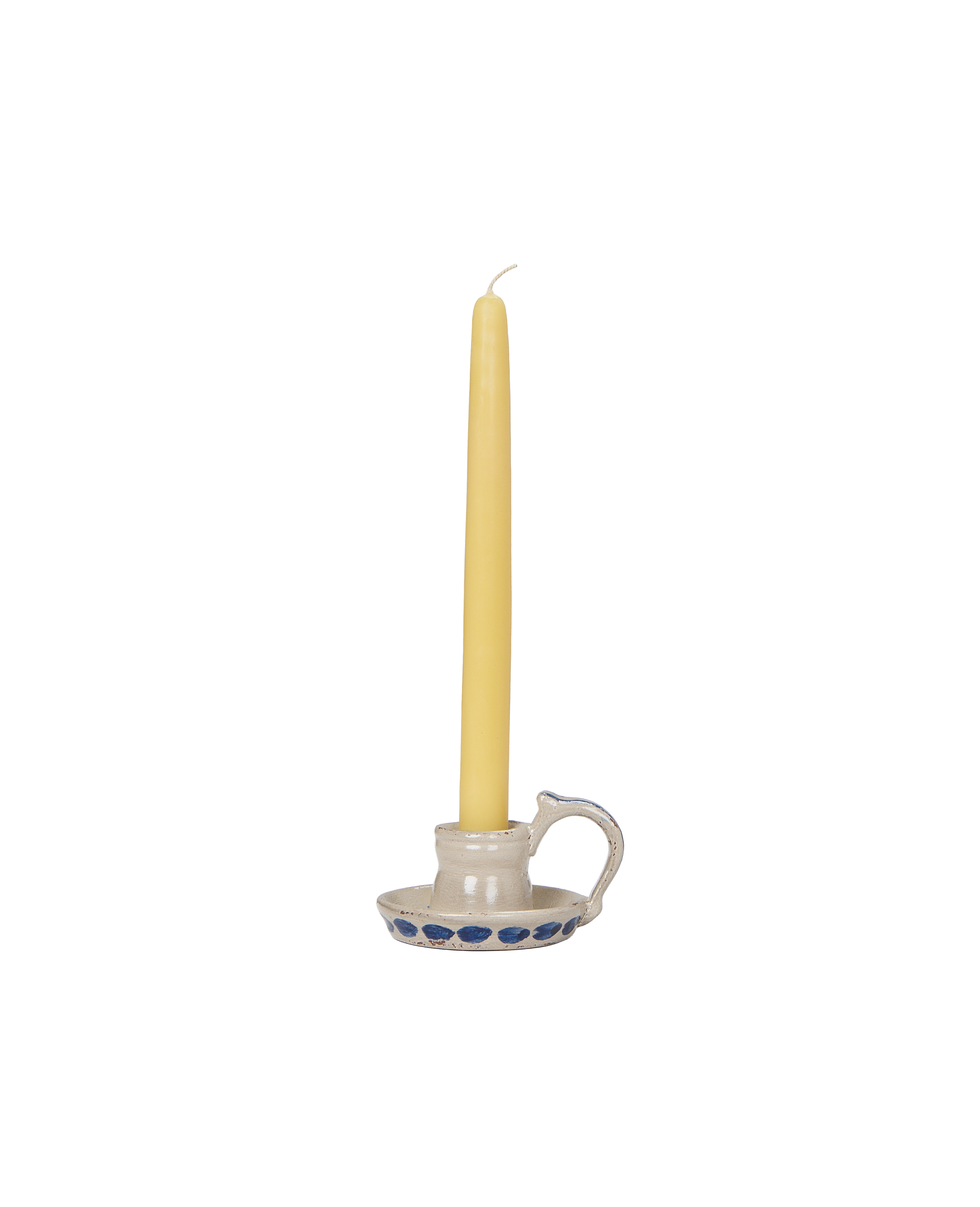 9745 product image