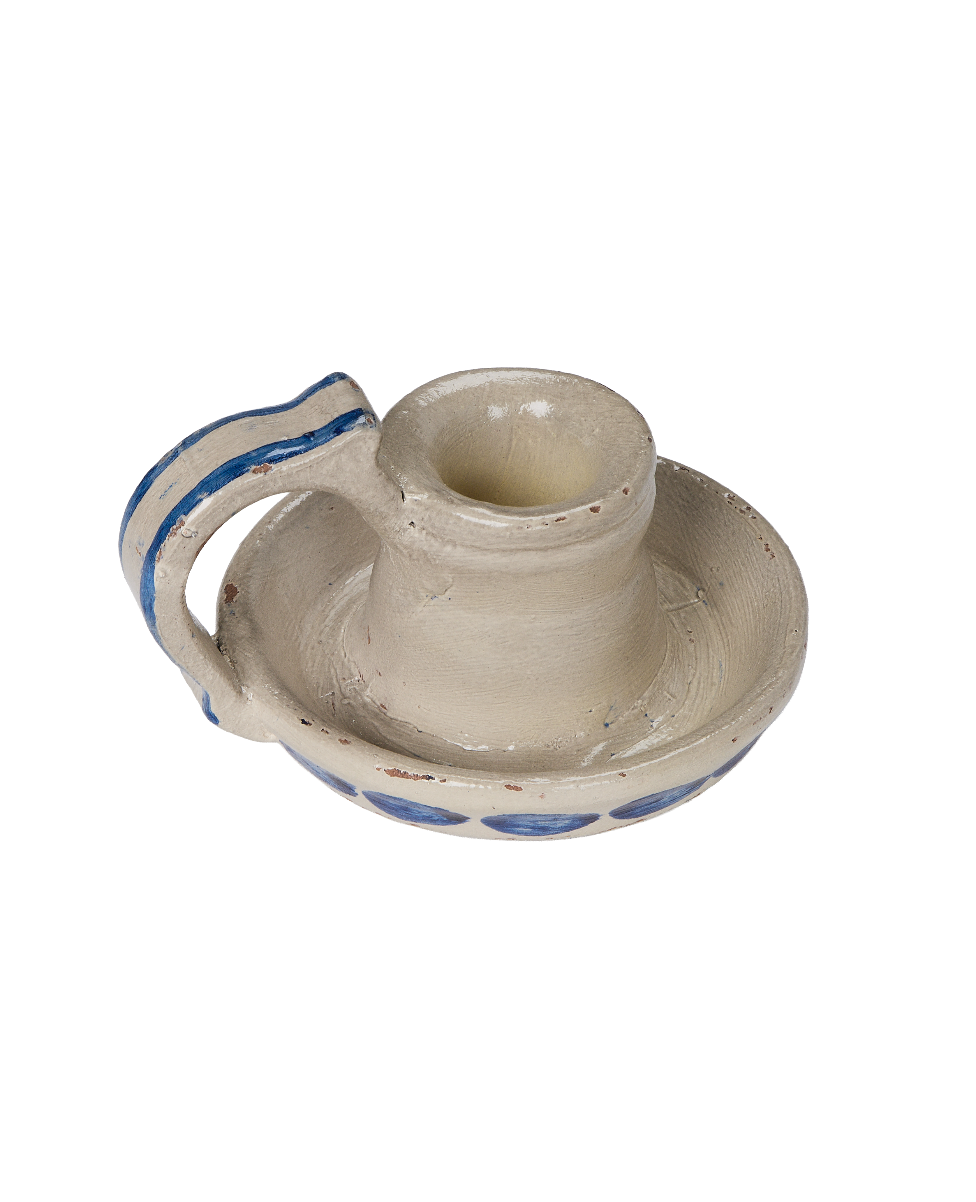 9745 product image