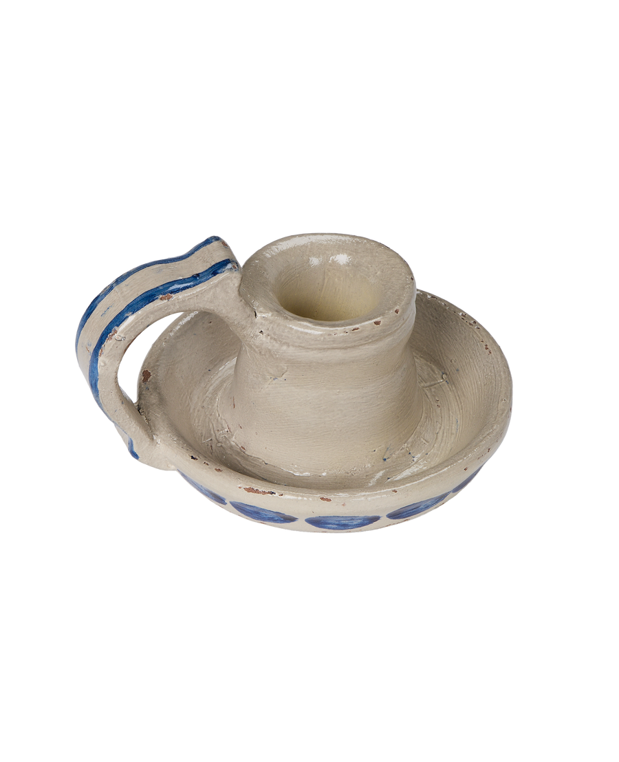 9745 product image