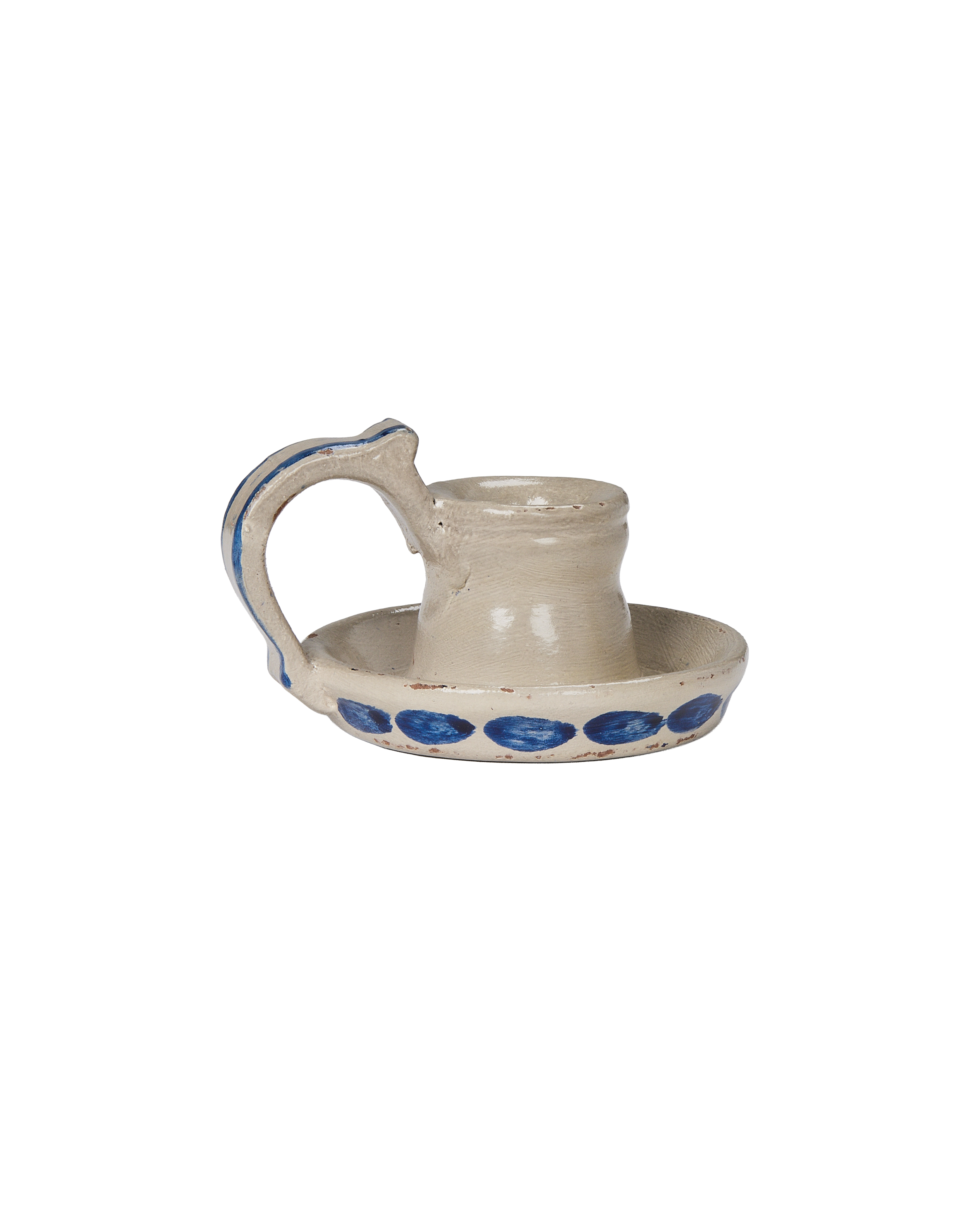 9745 product image