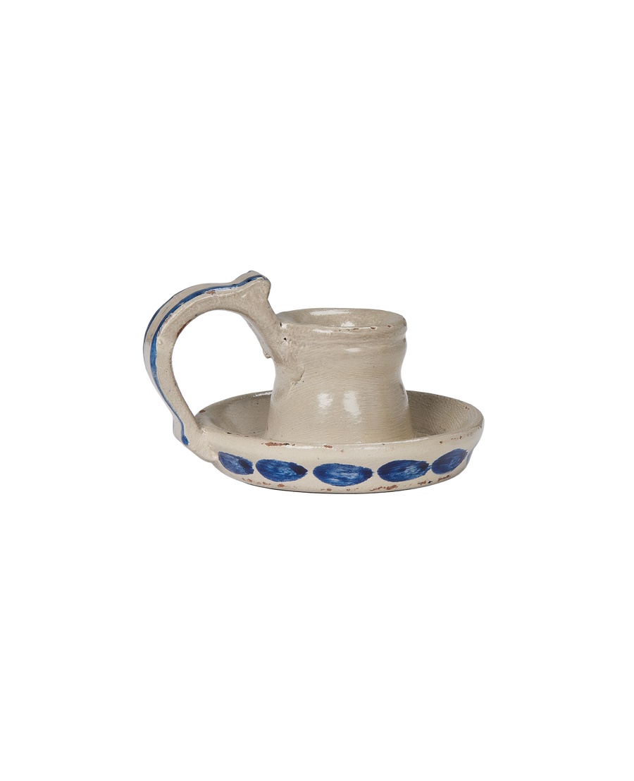 9745 product image