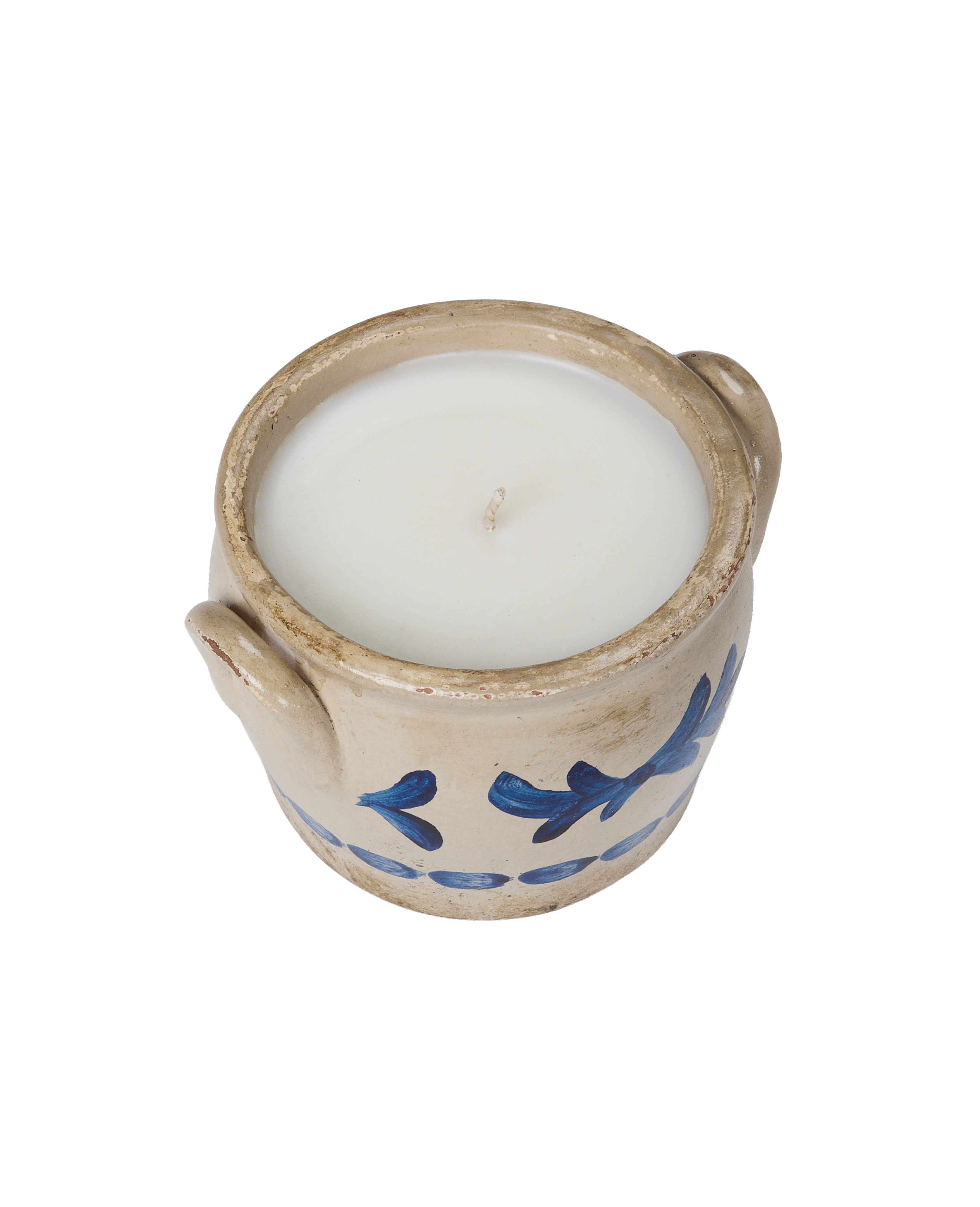 9746 product image