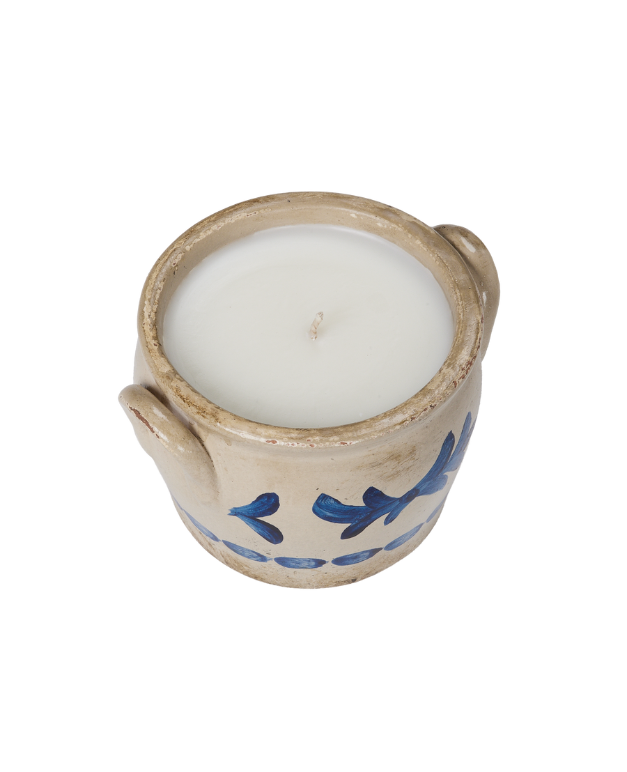 9746 product image