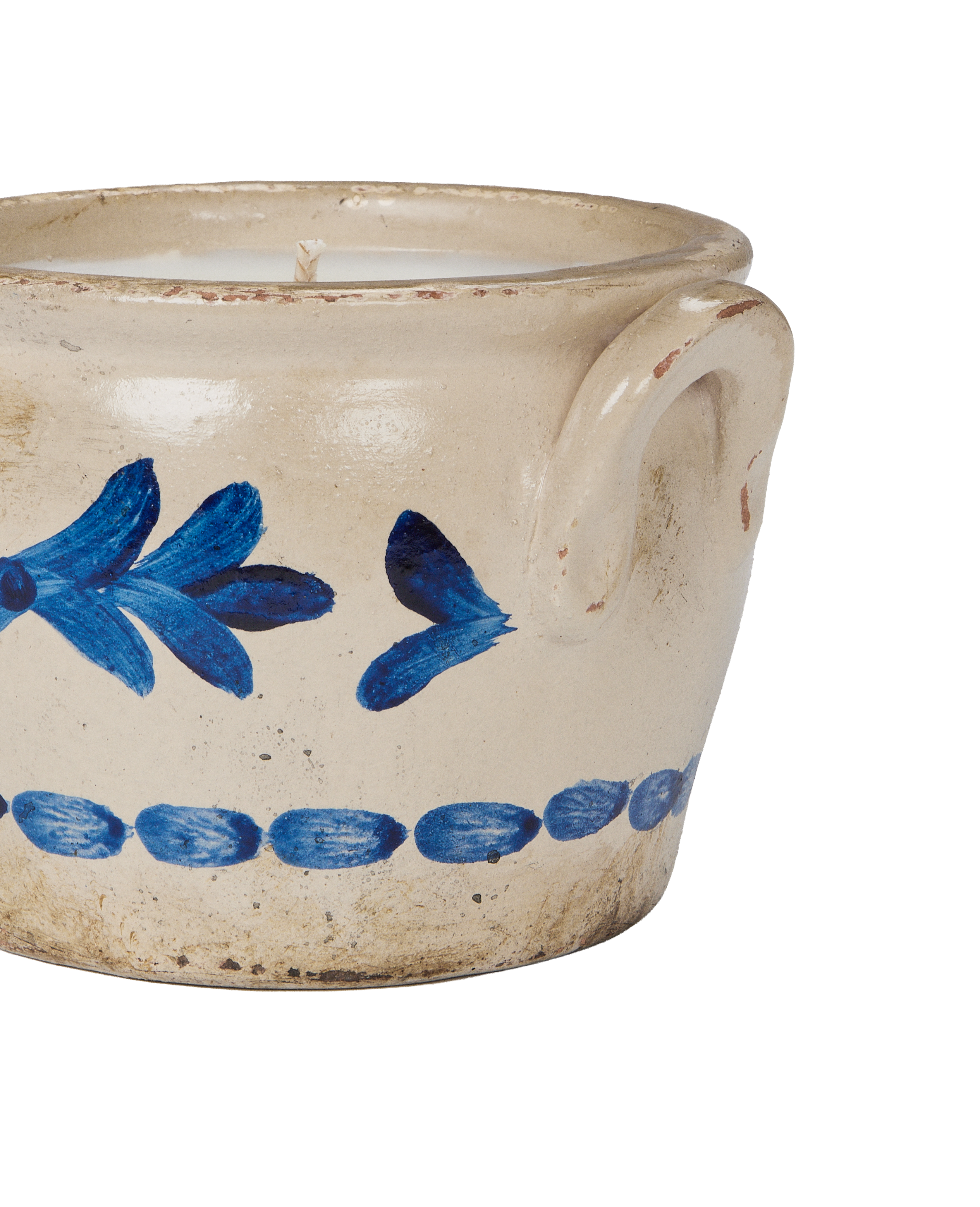 9746 product image
