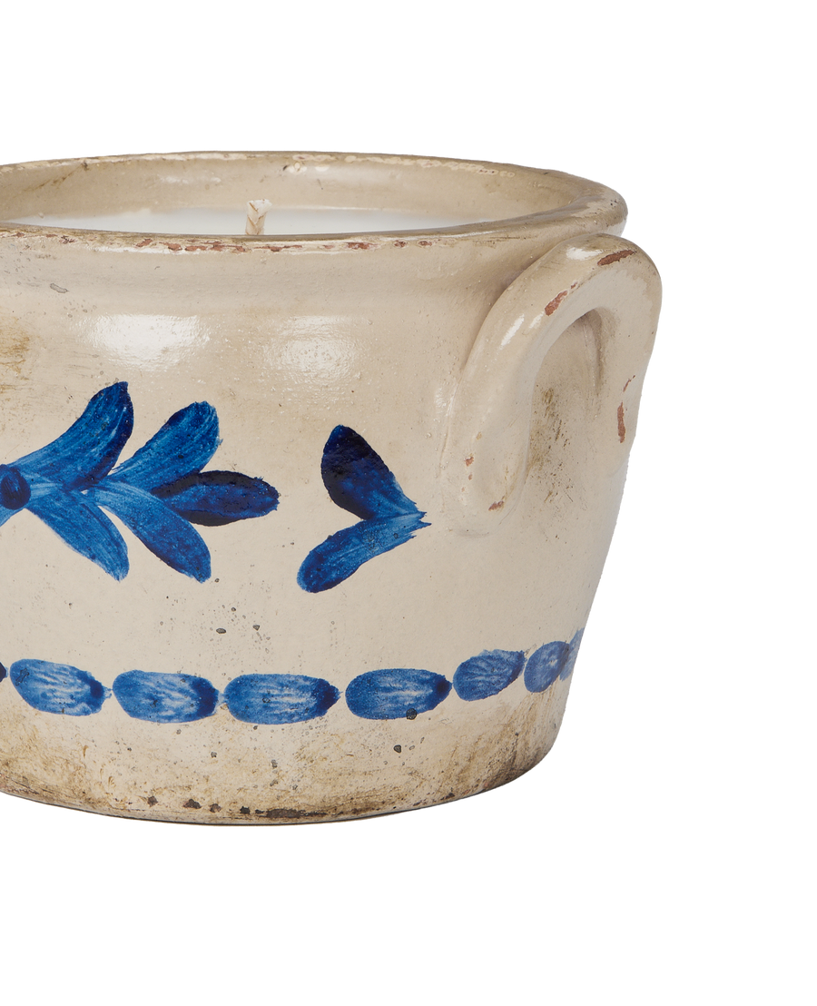 9746 product image
