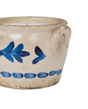 Reliure Candle