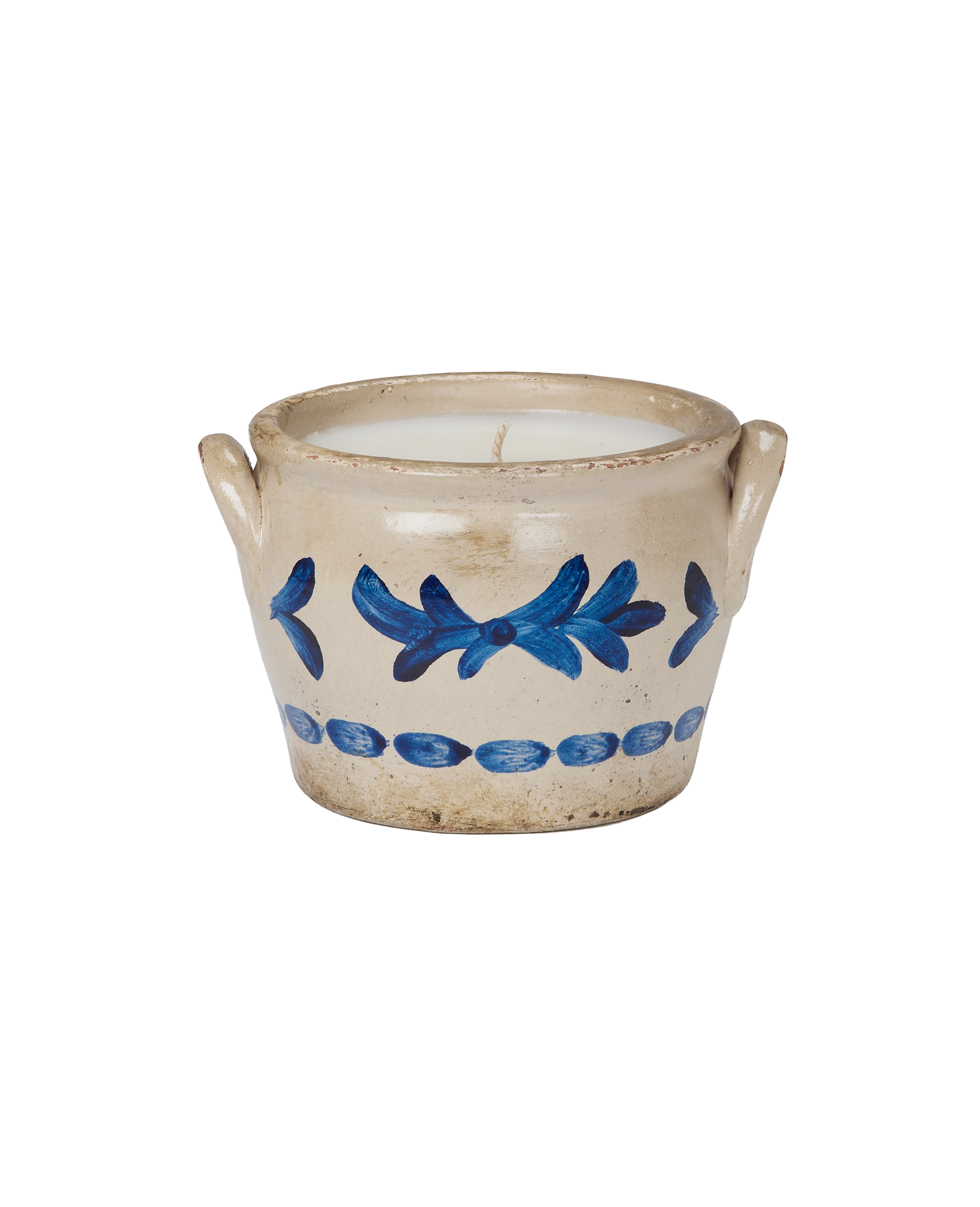 9746 product image