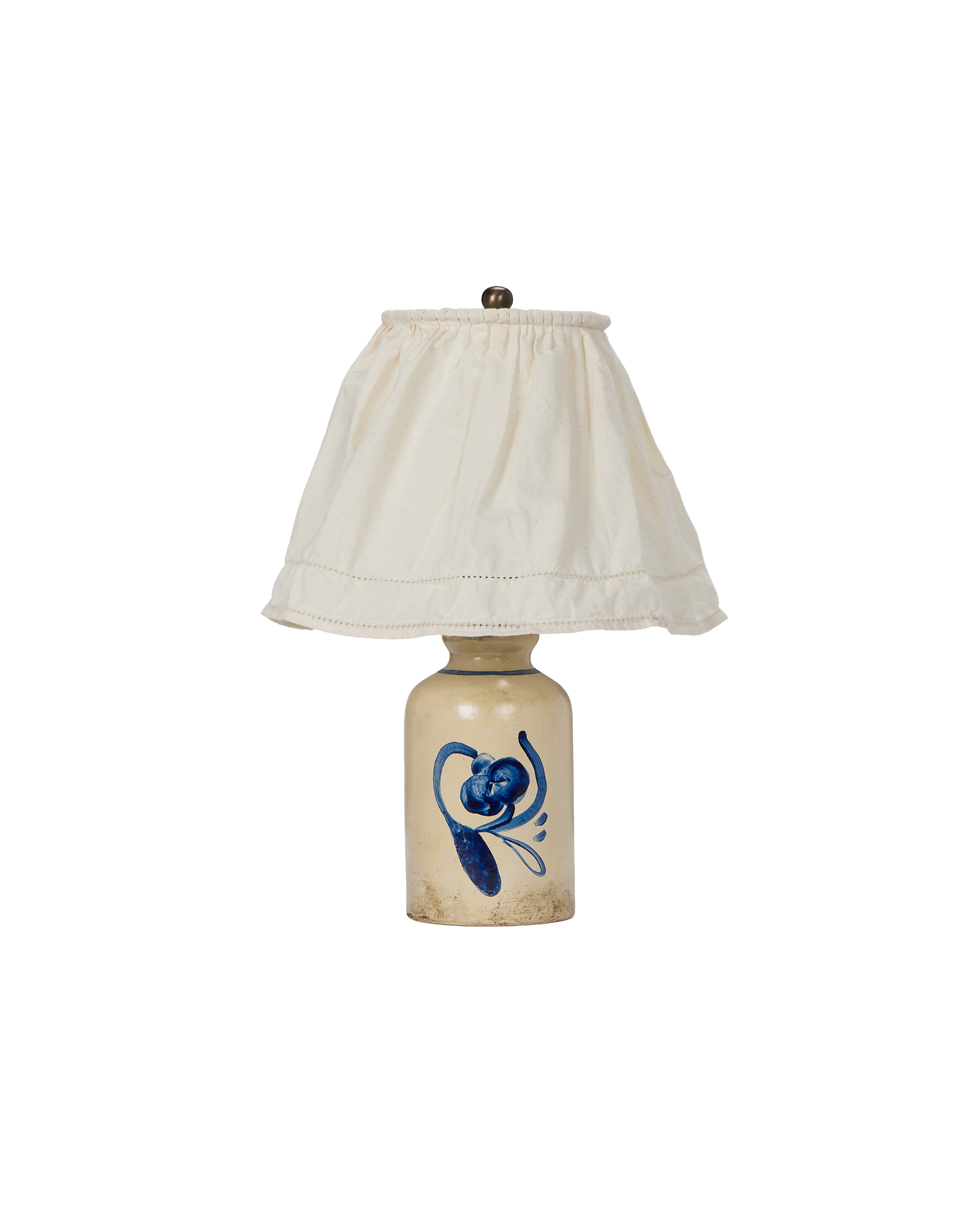 9747 product image