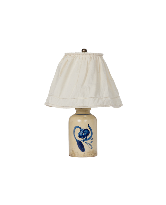 Roxy Table Lamp