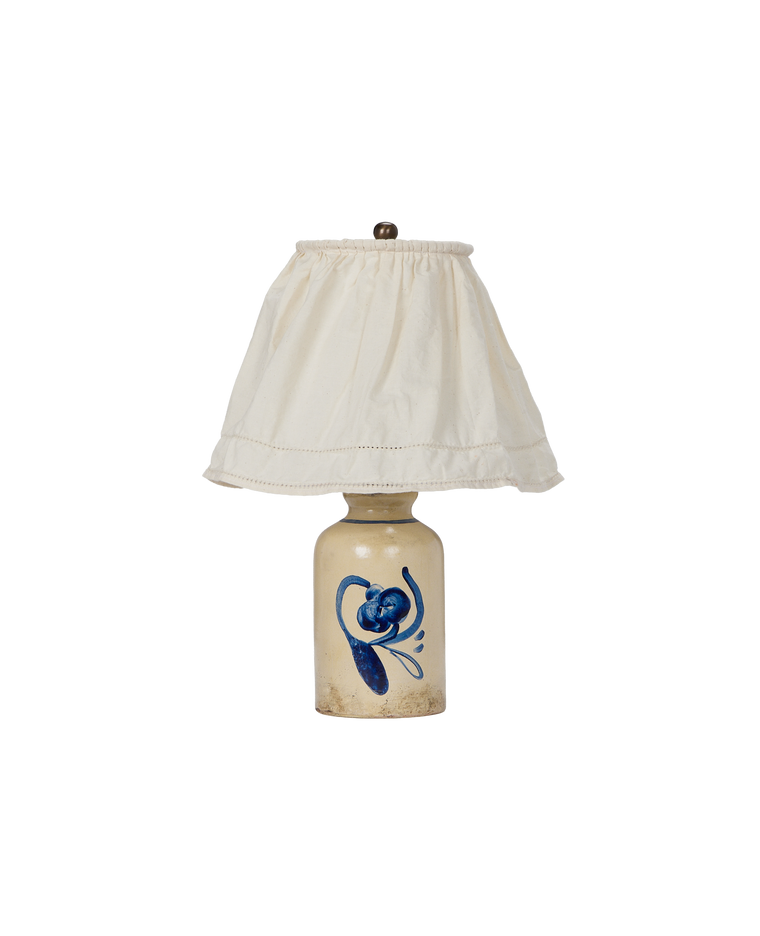 Roxy Table Lamp