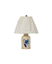 Roxy Table Lamp