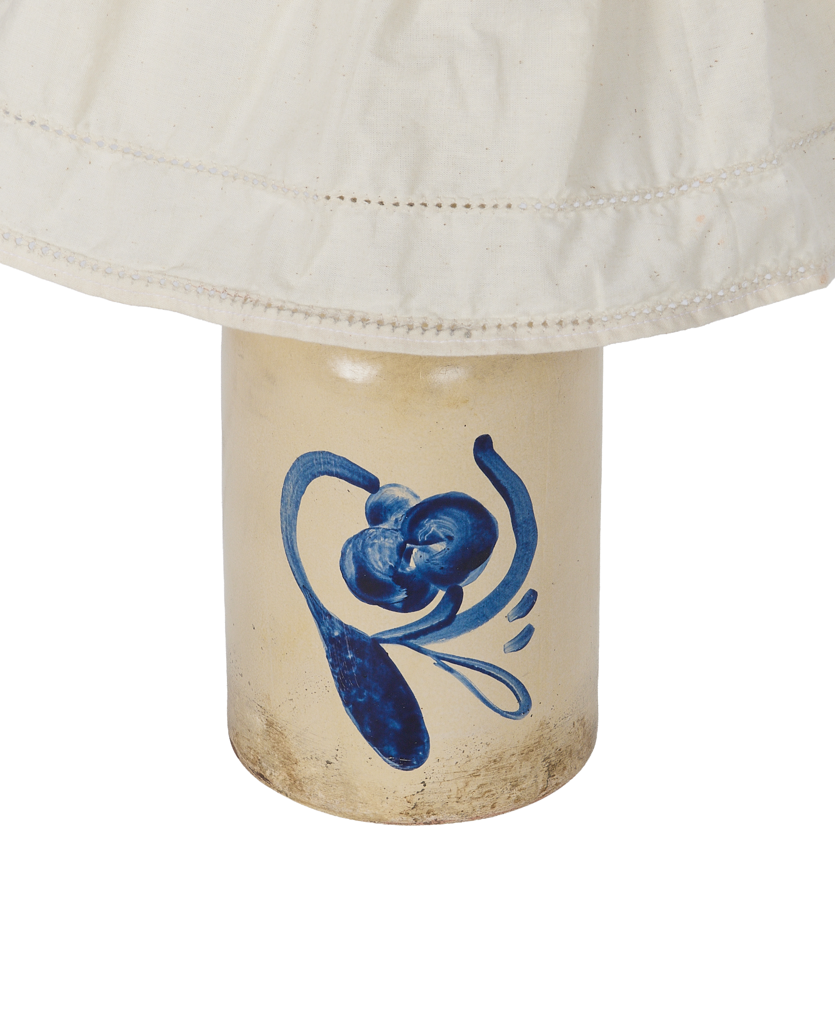 9747 product image