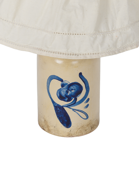 Roxy Table Lamp