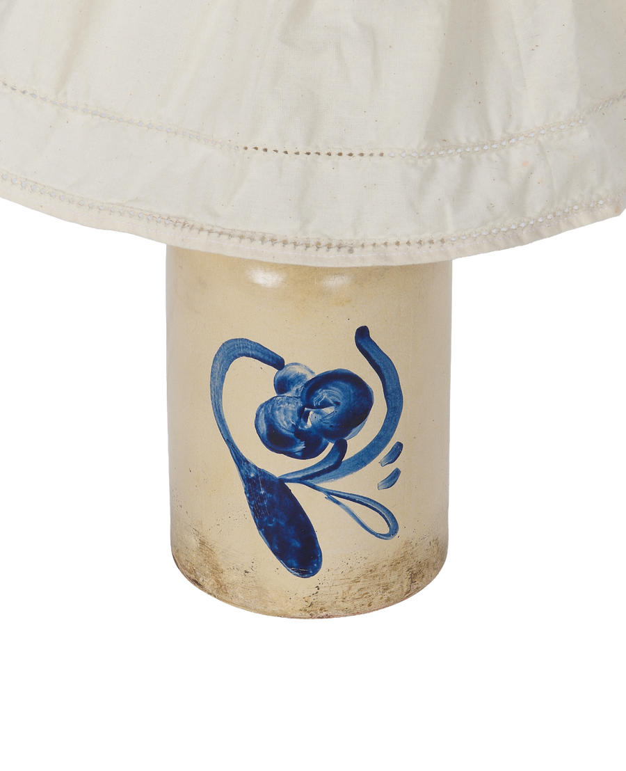 9747 product image