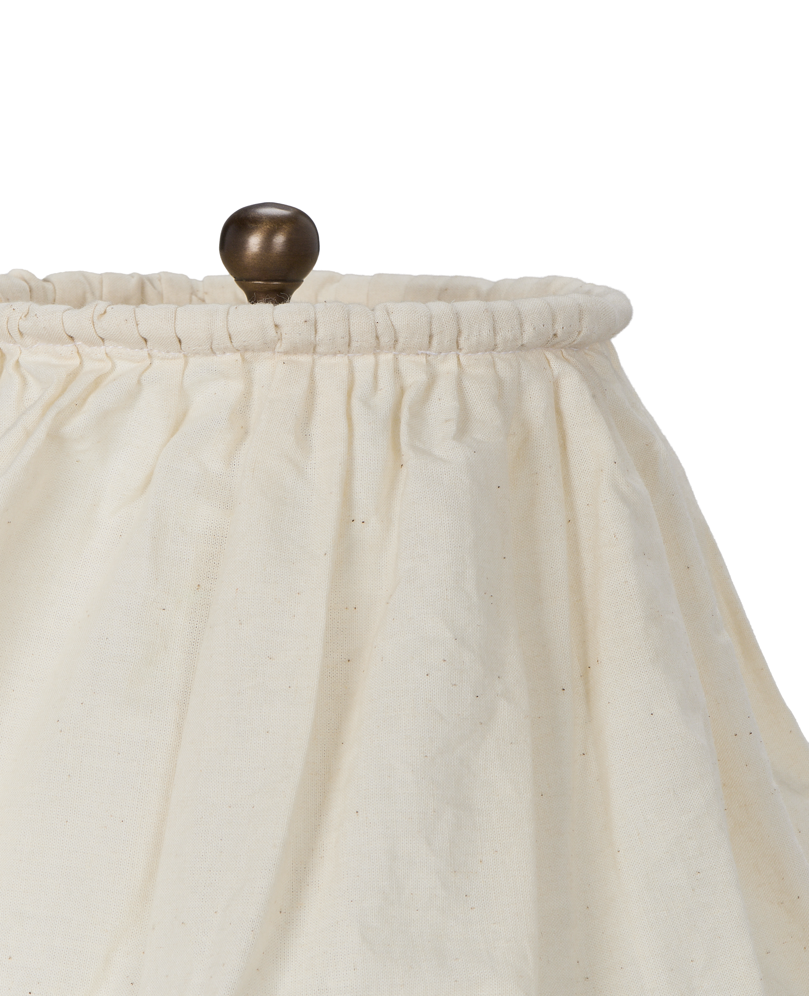 9747 product image