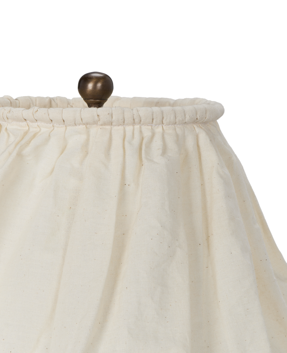 Roxy Table Lamp