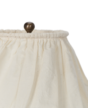 Roxy Table Lamp