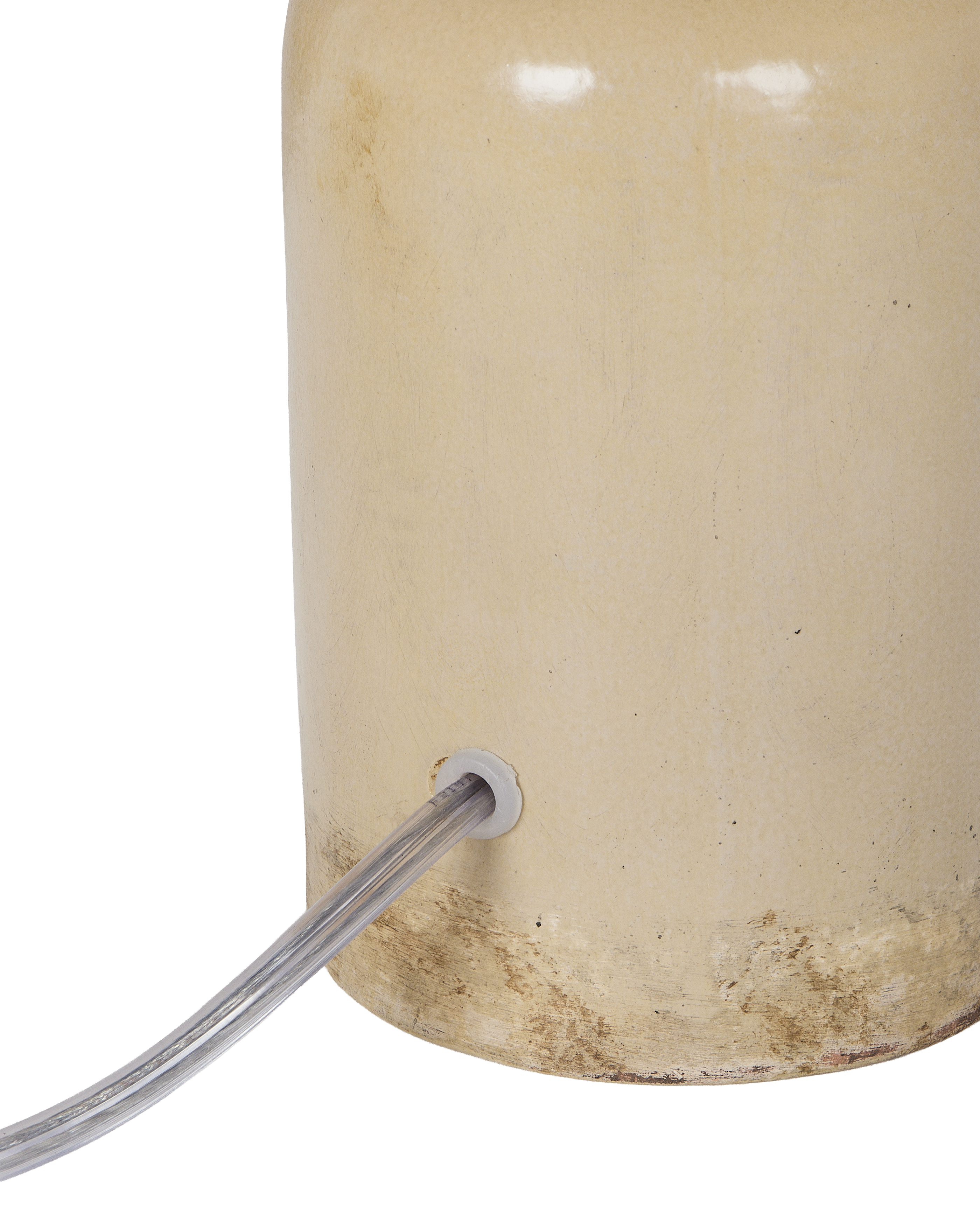 9747 product image