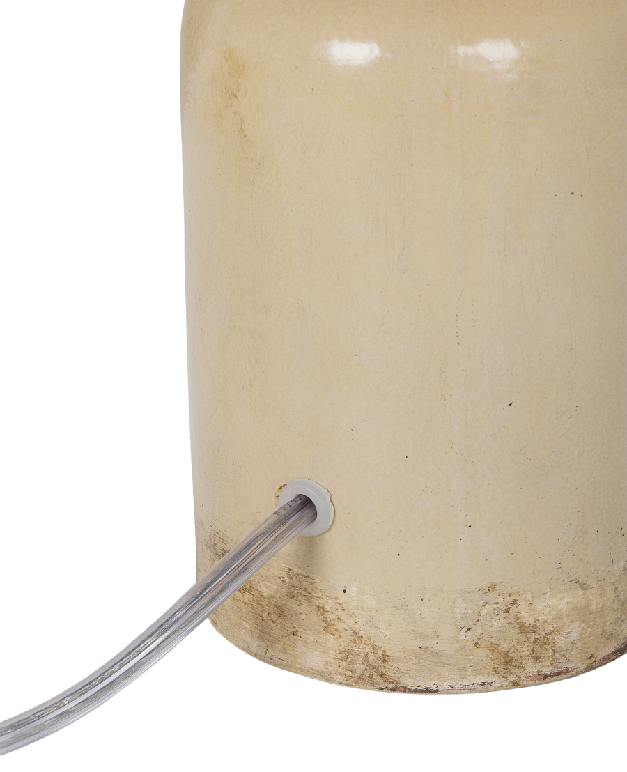9747 product image