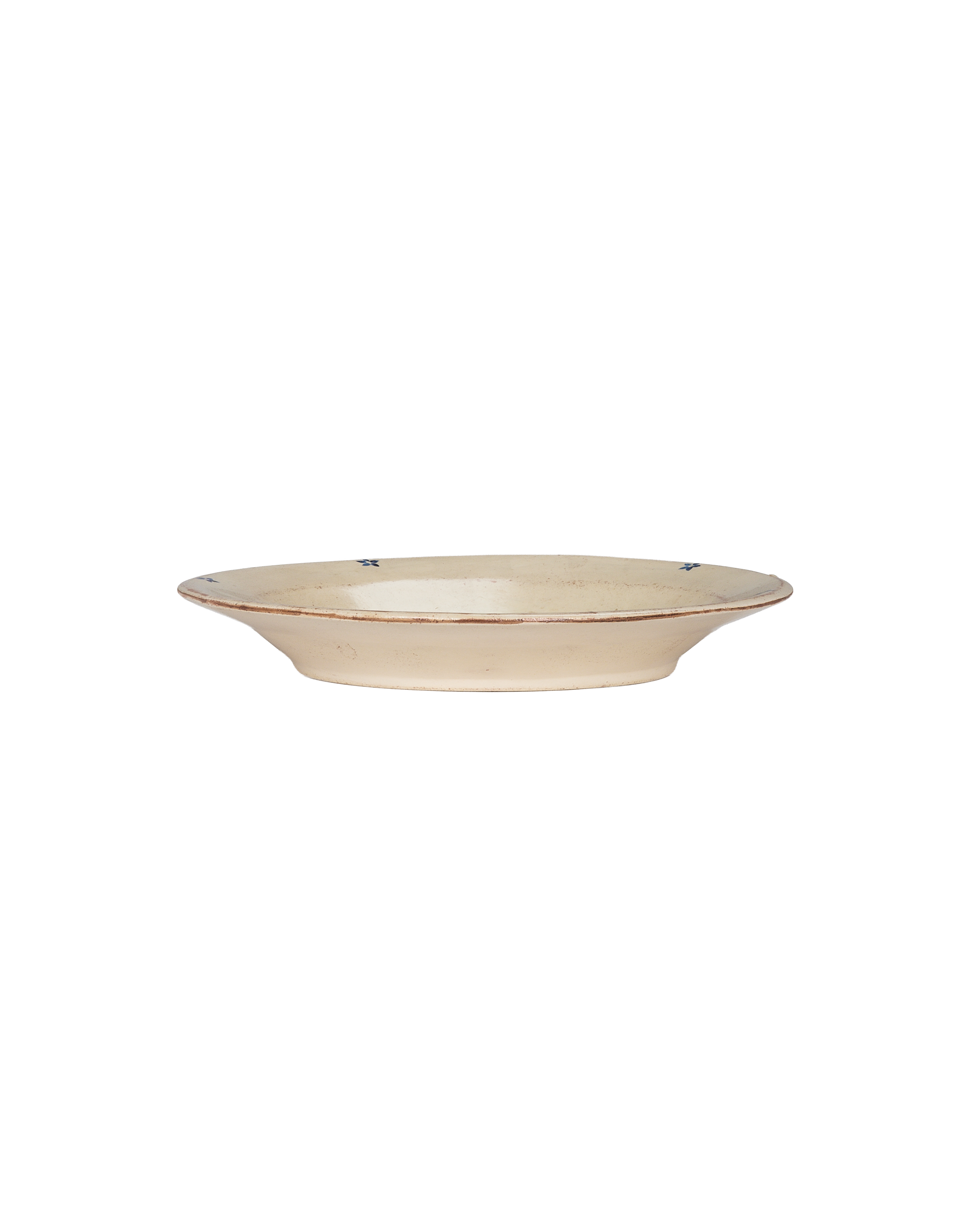 9748 product image