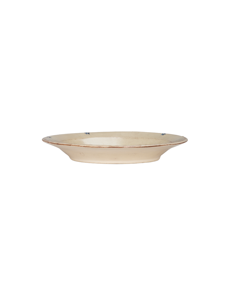 9748 product image