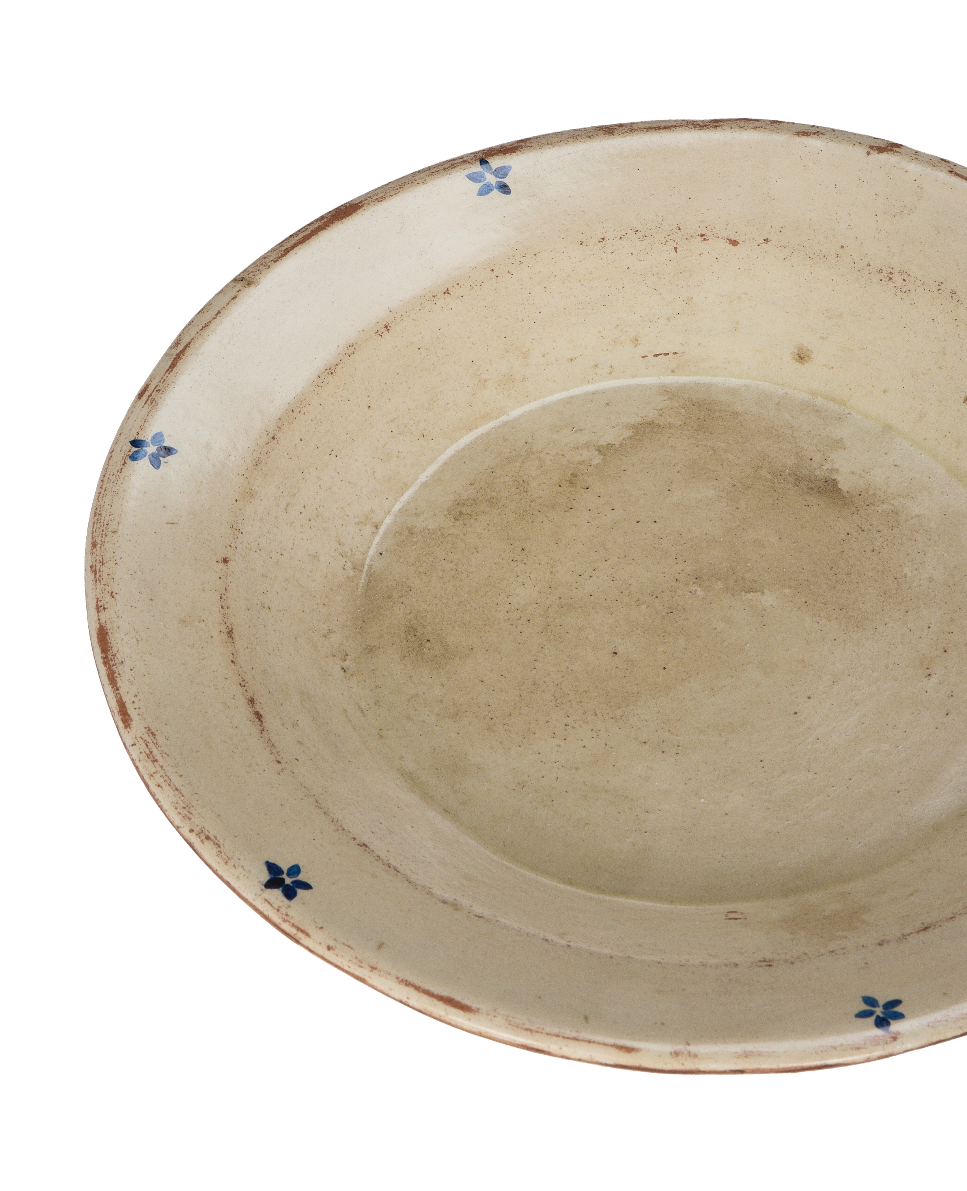 9748 product image