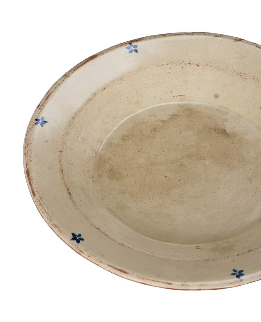 9748 product image