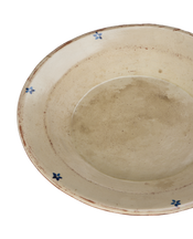 Vincent Plate