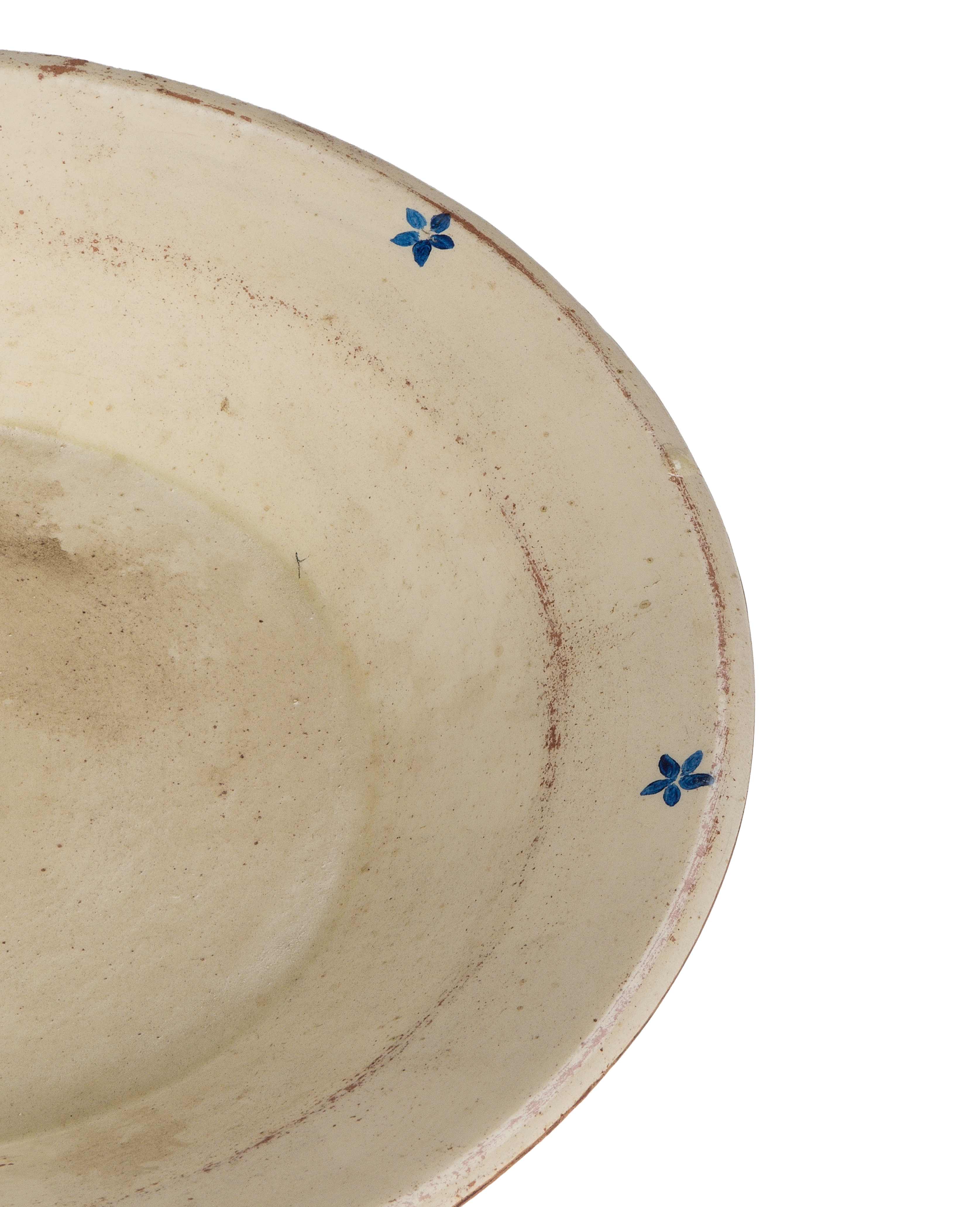 9748 product image