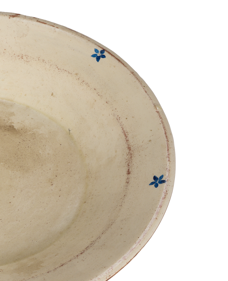 9748 product image