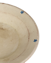 Vincent Plate