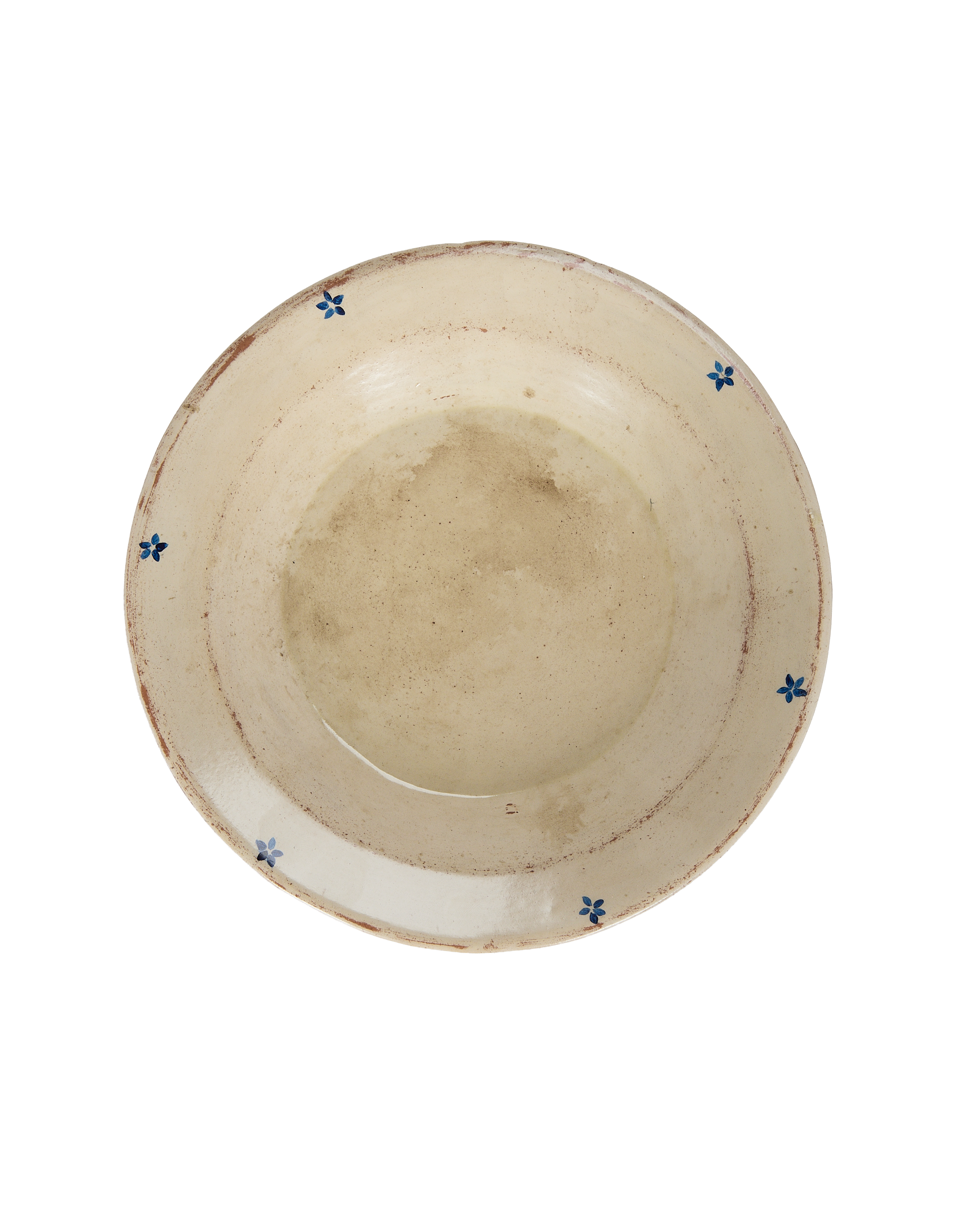 9748 product image