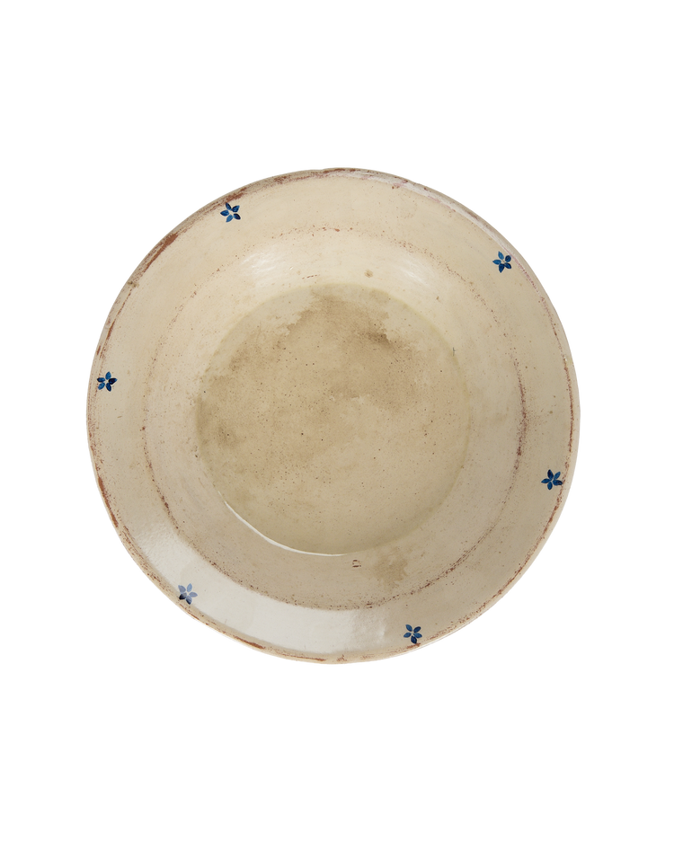 Vincent Plate