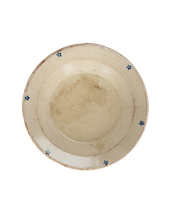 Vincent Plate